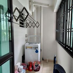 Blk 441B Fernvale Road (Sengkang), HDB 4 Rooms #637212761